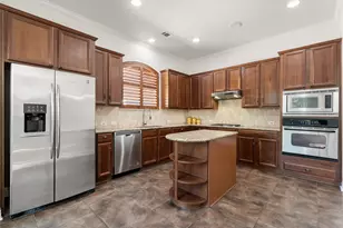 15321 Interlachen Dr, Austin, TX 78717 - Photo 16