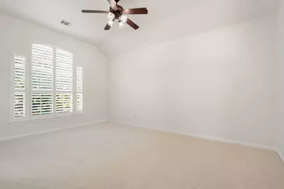 15321 Interlachen Drive, Austin, TX 78717 - Photo 32