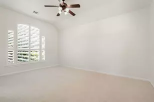 15321 Interlachen Dr, Austin, TX 78717 - Photo 32