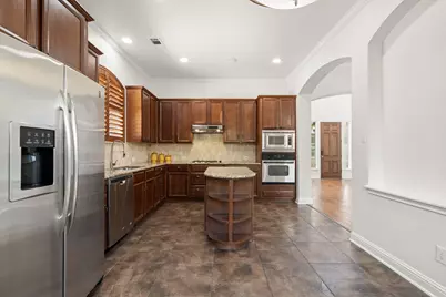 15321 Interlachen Drive, Austin, TX 78717 - Photo 18