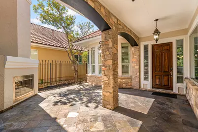 15321 Interlachen Drive, Austin, TX 78717 - Photo 8