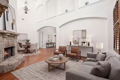 15321 Interlachen Drive, Austin, TX 78717 - Photo 10