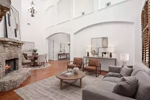 15321 Interlachen Dr, Austin, TX 78717 - Photo 10