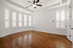 15321 Interlachen Dr, Austin, TX 78717 - Photo 22