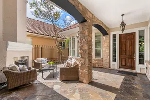 15321 Interlachen Dr, Austin, TX 78717 - Photo 30