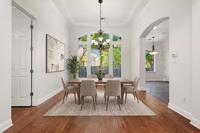 15321 Interlachen Drive, Austin, TX 78717 - Photo 14