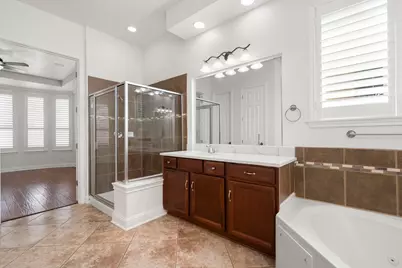 15321 Interlachen Drive, Austin, TX 78717 - Photo 26