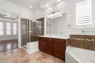 15321 Interlachen Dr, Austin, TX 78717 - Photo 26