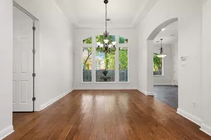 15321 Interlachen Dr, Austin, TX 78717 - Photo 22
