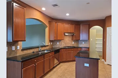 1901 Woodhaven Court, Round Rock, TX 78665 - Photo 4