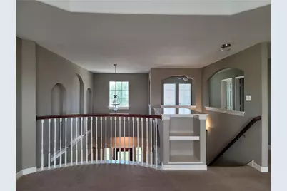 1901 Woodhaven Court, Round Rock, TX 78665 - Photo 12