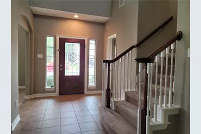 1901 Woodhaven Court, Round Rock, TX 78665 - Photo 2