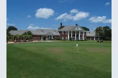 266 Colovista Parkway, Bastrop, TX 78602 - Photo 10