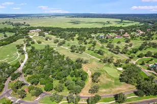 266 Colovista Pkwy, Bastrop, TX 78602 - Photo 1