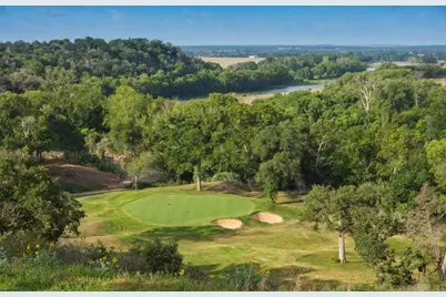 266 Colovista Parkway, Bastrop, TX 78602 - Photo 8