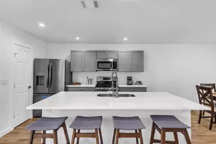 6300 Merriwood Dr, Austin, TX 78745 - Photo 14