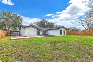 6300 Merriwood Dr, Austin, TX 78745 - Photo 30