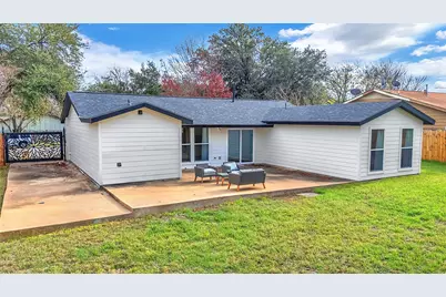 6300 Merriwood Drive, Austin, TX 78745 - Photo 26