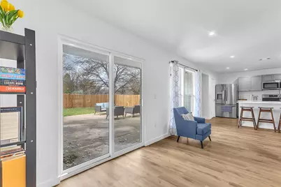 6300 Merriwood Drive, Austin, TX 78745 - Photo 6