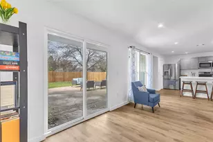 6300 Merriwood Dr, Austin, TX 78745 - Photo 6