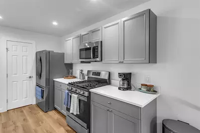 6300 Merriwood Drive, Austin, TX 78745 - Photo 18