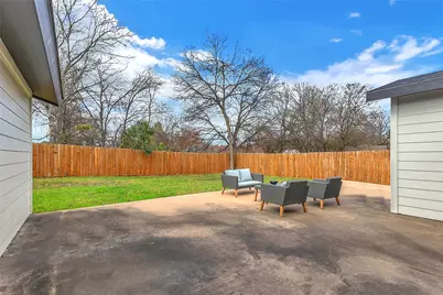 6300 Merriwood Drive, Austin, TX 78745 - Photo 28