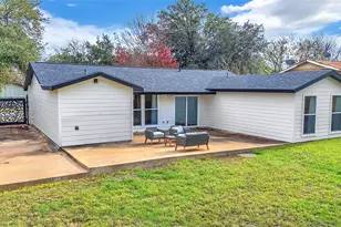 6300 Merriwood Dr, Austin, TX 78745 - Photo 26