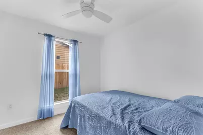 6300 Merriwood Drive, Austin, TX 78745 - Photo 22
