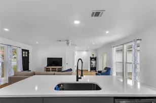 6300 Merriwood Dr, Austin, TX 78745 - Photo 16
