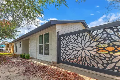 6300 Merriwood Drive, Austin, TX 78745 - Photo 2