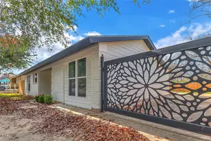 6300 Merriwood Dr, Austin, TX 78745 - Photo 2