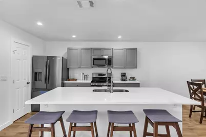 6300 Merriwood Drive, Austin, TX 78745 - Photo 14