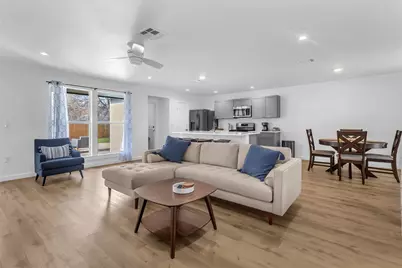 6300 Merriwood Drive, Austin, TX 78745 - Photo 10