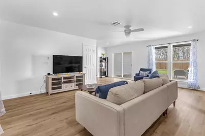 6300 Merriwood Drive, Austin, TX 78745 - Photo 12