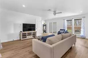 6300 Merriwood Dr, Austin, TX 78745 - Photo 12