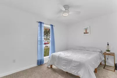 6300 Merriwood Drive, Austin, TX 78745 - Photo 24