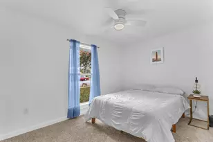 6300 Merriwood Dr, Austin, TX 78745 - Photo 24