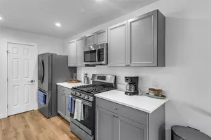 6300 Merriwood Dr, Austin, TX 78745 - Photo 18