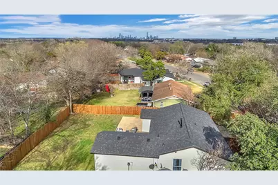 6300 Merriwood Drive, Austin, TX 78745 - Photo 4