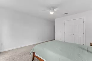 6300 Merriwood Dr, Austin, TX 78745 - Photo 20