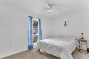 6300 Merriwood Dr, Austin, TX 78745 - Photo 24