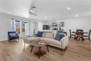 6300 Merriwood Dr, Austin, TX 78745 - Photo 10