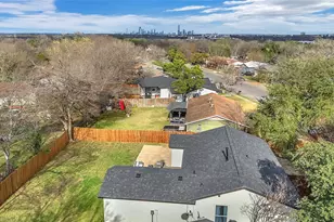6300 Merriwood Dr, Austin, TX 78745 - Photo 4