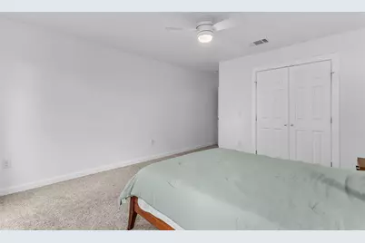 6300 Merriwood Drive, Austin, TX 78745 - Photo 20