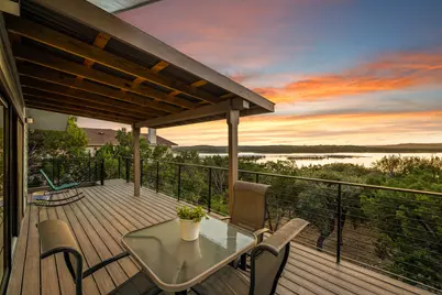 6300 Lakeshore Drive, Lago Vista, TX 78645 - Photo 28