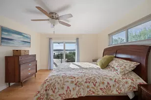 6300 Lakeshore Dr, Lago Vista, TX 78645 - Photo 12