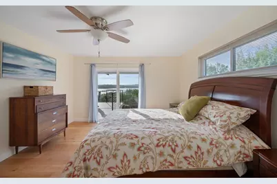 6300 Lakeshore Drive, Lago Vista, TX 78645 - Photo 12