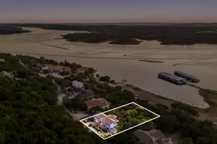 6300 Lakeshore Dr, Lago Vista, TX 78645 - Photo 4