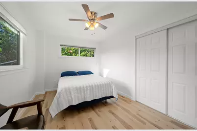 6300 Lakeshore Drive, Lago Vista, TX 78645 - Photo 24