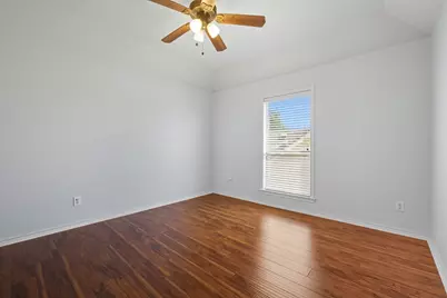 123 Justin Leonard Drive, Round Rock, TX 78664 - Photo 30